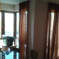 Квартира в Болгарии, Солнечный Берег, 87 кв.м.