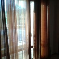 Квартира в Болгарии, Солнечный Берег, 87 кв.м.