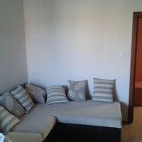 Квартира в Болгарии, Солнечный Берег, 87 кв.м.