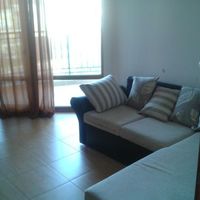 Квартира в Болгарии, Солнечный Берег, 87 кв.м.