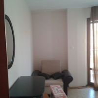 Квартира в Болгарии, Солнечный Берег, 87 кв.м.