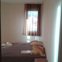 Квартира в Болгарии, Солнечный Берег, 87 кв.м.