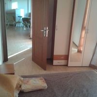 Квартира в Болгарии, Солнечный Берег, 87 кв.м.