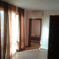 Квартира в Болгарии, Солнечный Берег, 87 кв.м.