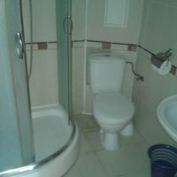 Квартира в Болгарии, Солнечный Берег, 87 кв.м.