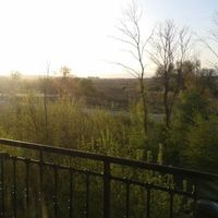 Квартира в Болгарии, Солнечный Берег, 87 кв.м.