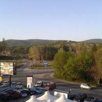 Квартира в Болгарии, Солнечный Берег, 87 кв.м.