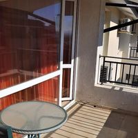 Квартира в Болгарии, Солнечный Берег, 78 кв.м.