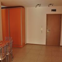 Квартира в Болгарии, Солнечный Берег, 78 кв.м.