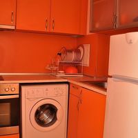 Квартира в Болгарии, Солнечный Берег, 78 кв.м.