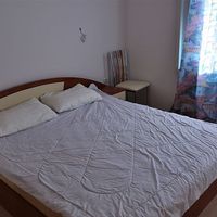 Квартира в Болгарии, Солнечный Берег, 78 кв.м.