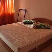Квартира в Болгарии, Солнечный Берег, 78 кв.м.