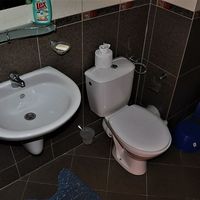 Квартира в Болгарии, Солнечный Берег, 78 кв.м.