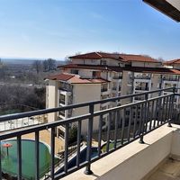 Квартира в Болгарии, Солнечный Берег, 78 кв.м.