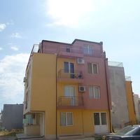 Flat in Bulgaria, Nesebar, 81 sq.m.