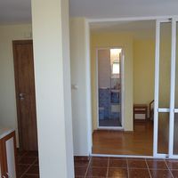 Flat in Bulgaria, Nesebar, 81 sq.m.