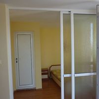 Flat in Bulgaria, Nesebar, 81 sq.m.