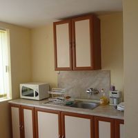 Flat in Bulgaria, Nesebar, 81 sq.m.