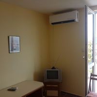 Flat in Bulgaria, Nesebar, 81 sq.m.