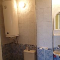 Flat in Bulgaria, Nesebar, 81 sq.m.