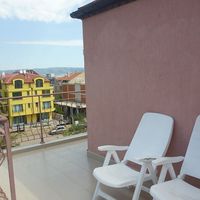 Flat in Bulgaria, Nesebar, 81 sq.m.