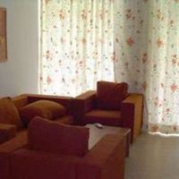 Flat in Bulgaria, Sunny Beach, 76 sq.m.