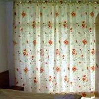 Flat in Bulgaria, Sunny Beach, 76 sq.m.