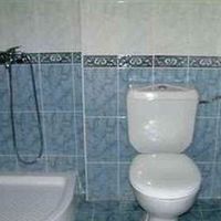 Flat in Bulgaria, Sunny Beach, 76 sq.m.