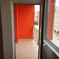 Квартира в Болгарии, Солнечный Берег, 58 кв.м.