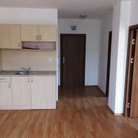 Квартира в Болгарии, Солнечный Берег, 58 кв.м.