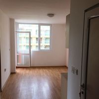 Квартира в Болгарии, Солнечный Берег, 58 кв.м.