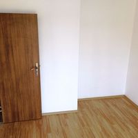 Квартира в Болгарии, Солнечный Берег, 58 кв.м.