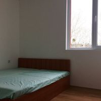 Квартира в Болгарии, Солнечный Берег, 58 кв.м.