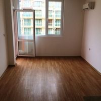 Квартира в Болгарии, Солнечный Берег, 58 кв.м.