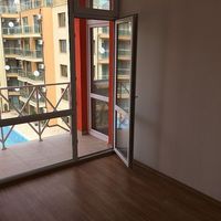 Квартира в Болгарии, Солнечный Берег, 58 кв.м.