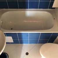 Квартира в Болгарии, Солнечный Берег, 58 кв.м.