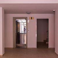 Квартира в Болгарии, Солнечный Берег, 58 кв.м.