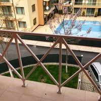 Квартира в Болгарии, Солнечный Берег, 58 кв.м.