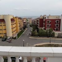 Flat in Bulgaria, Sveti Vlas, 75 sq.m.