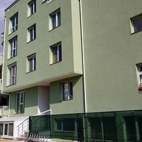 Flat in Bulgaria, Sveti Vlas, 75 sq.m.