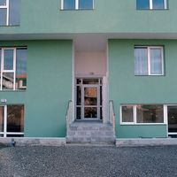 Flat in Bulgaria, Sveti Vlas, 75 sq.m.