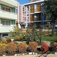 Flat in Bulgaria, Sveti Vlas, 75 sq.m.