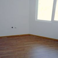 Flat in Bulgaria, Sveti Vlas, 75 sq.m.