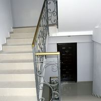 Flat in Bulgaria, Sveti Vlas, 75 sq.m.