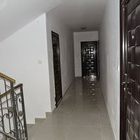 Flat in Bulgaria, Sveti Vlas, 75 sq.m.