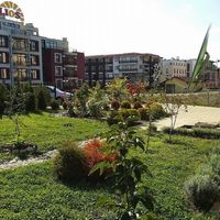 Flat in Bulgaria, Sveti Vlas, 75 sq.m.