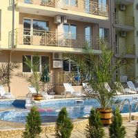 Квартира в Болгарии, Солнечный Берег, 80 кв.м.
