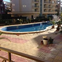 Квартира в Болгарии, Солнечный Берег, 80 кв.м.