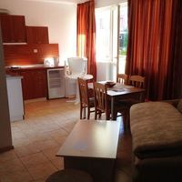 Квартира в Болгарии, Солнечный Берег, 80 кв.м.