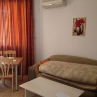 Квартира в Болгарии, Солнечный Берег, 80 кв.м.
